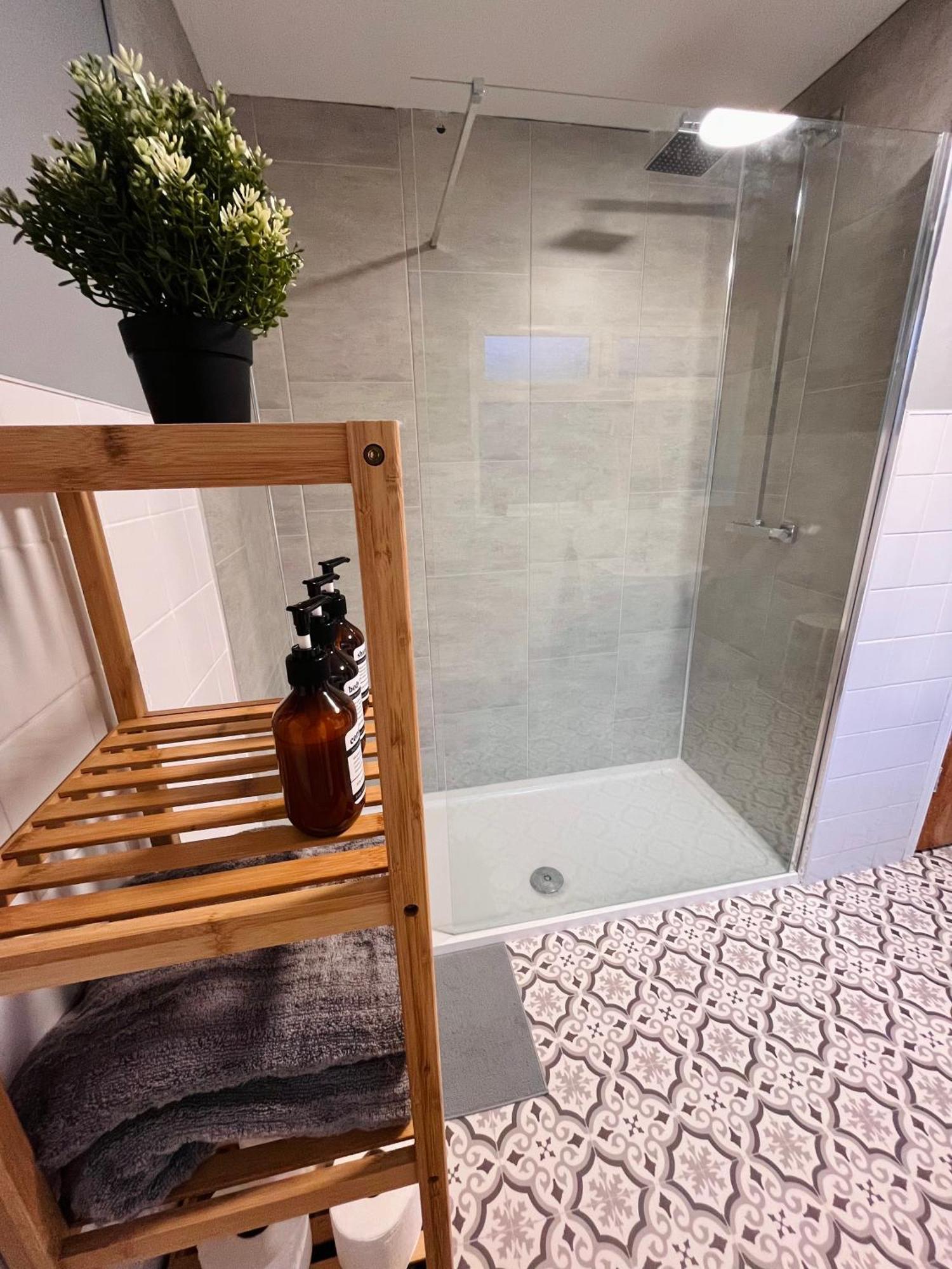 Kings Bridge Townhouse Apartment Belfast Luaran gambar